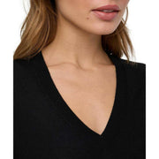 falke-merino-x-fine-v-neck-sweater---black-34390452