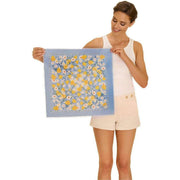powder-cotton-marvelous-meadow-bandana---powder-blue-34448940