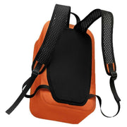 gaston-luga-lightweight-duoseal-14-backpack---orange-flame-34385836