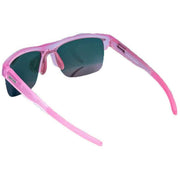 goodr-all-shrimp-cleanse-sunglasses---pink-35900846