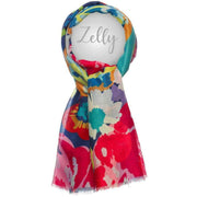 zelly-summer-garden-scarf---blue-34452592