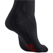 falke-ru-compression-w1-energy-running-knee-high-socks---black-34458607