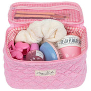 moon-nude-candy-vanity-bag---pink-35919264