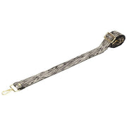 elie-beaumont-crossbody-strap---zebra-lux-black-34393011