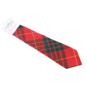 locharron-of-scotland-reiver-cameron-modern-tartan-tie---redgreen-34460407