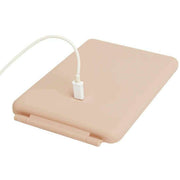 alice-wheeler-london-soft-touch-portable-led-mirror---pink-34455383