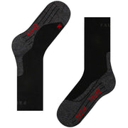 falke-tk2-explore-sensitive-trekking-socks---black-mix-34457934