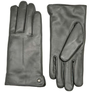 dents-maria-touchscreen-leather-gloves---charcoal-grey-34479896