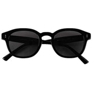 messyweekend-billie-sunglasses---black-34451581