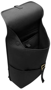 Hindbag Gustave Rucksack – Schwarz