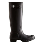 hunter-original-tall-wellington-boots---black-35480482