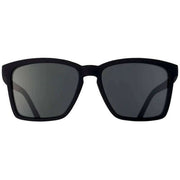 goodr-get-on-my-level-sunglasses---black-35900900