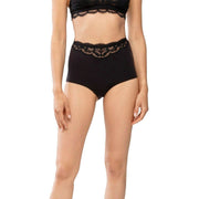 mey-amazing-high-waisted-pants---black-34479599