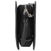 vivienne-westwood-louise-heart-crossbody-bag---black-34498582