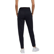 falke-training-perform-better-pants---black-34457278