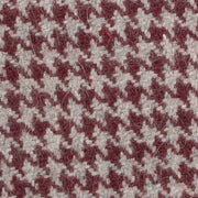 dents-touchscreen-dogtooth-design-gloves---damson-burgundy-34477558