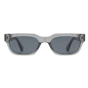 A.Kjaerbede Bror Sunglasses - Grey Transparent