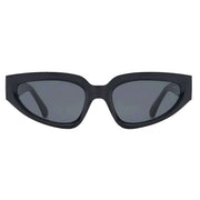 A.Kjaerbede Ella Sunglasses - Black
