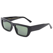 A.Kjaerbede Fame Sunglasses - Black