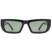 A.Kjaerbede Fame Sunglasses - Black