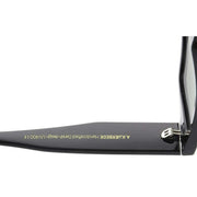 A.Kjaerbede Fame Sunglasses - Black