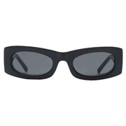 A.Kjaerbede Frida Sunglasses - Black