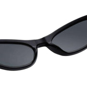 A.Kjaerbede Gust Sunglasses - Black