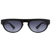 A.Kjaerbede Jake Sunglasses - Black
