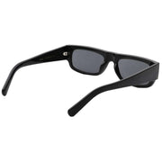 A.Kjaerbede Jean Sunglasses - Black