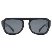 A.Kjaerbede Max Sunglasses - Black