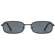 A.Kjaerbede Noah Sunglasses - Black
