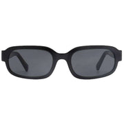A.Kjaerbede Will Sunglasses - Black