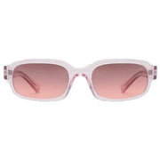 A.Kjaerbede Will Sunglasses - Galactic Pink