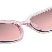 A.Kjaerbede Will Sunglasses - Galactic Pink