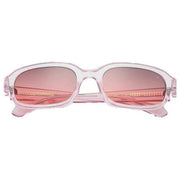 A.Kjaerbede Will Sunglasses - Galactic Pink