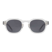 A.Kjaerbede Zan Sunglasses - Crystal