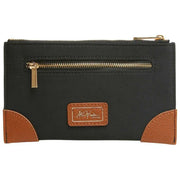 Alice Wheeler London Shoreditch Brompton Sac à main – Noir