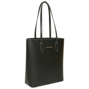 Alice Wheeler London Sloane Tote Bag - Black