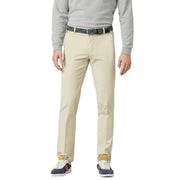 meyer-roma-regular-fair-chinos---beige-34383802