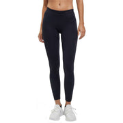 falke-training-compression-tights---black-34457128