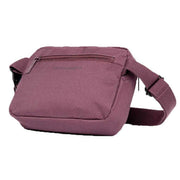 lefrik-reef-crossbody-bum-bag---maroon-purple-34489089