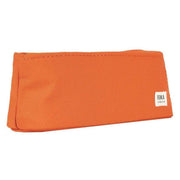 roka-pimlico-small-recycled-canvas-pouch---atomic-orange-34459980