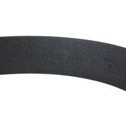 ted-baker-baiden-bark-texture-leather-belt---black-34465781