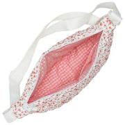 moon-nude-peony-mini-shoulder-bag---whiteredgreenpink-35919094