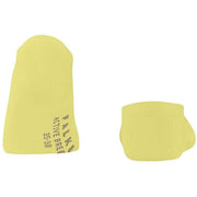 falke-active-breeze-sneaker-socks---ananas-yellow-34453743