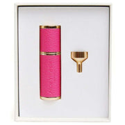 alice-wheeler-london-travel-atomiser---hot-pink-34387881