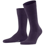 falke-family-socks---wineberry-purple-34389734