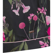 ted-baker-penny-short-satin-pyjamas---black-digital-print-34536929