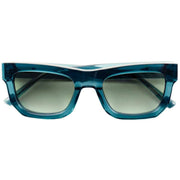 messyweekend-don-sunglasses---turquoise-34449898
