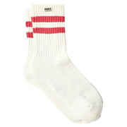 roka-windsor-socks---scarlett-redwhite-34644982
